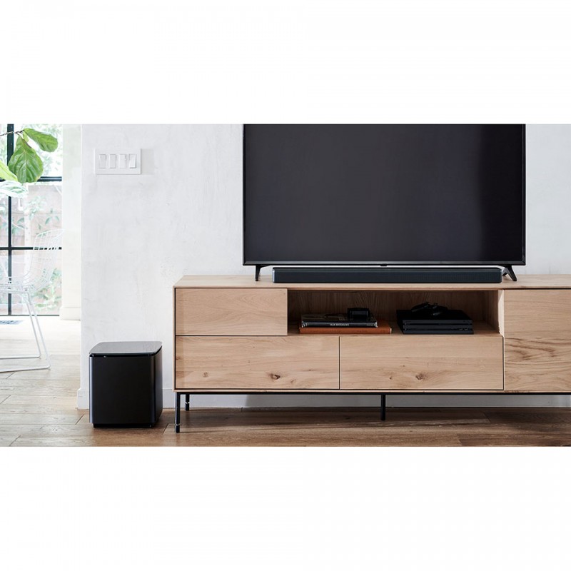 Loa-Bose-Soundbar-700-6