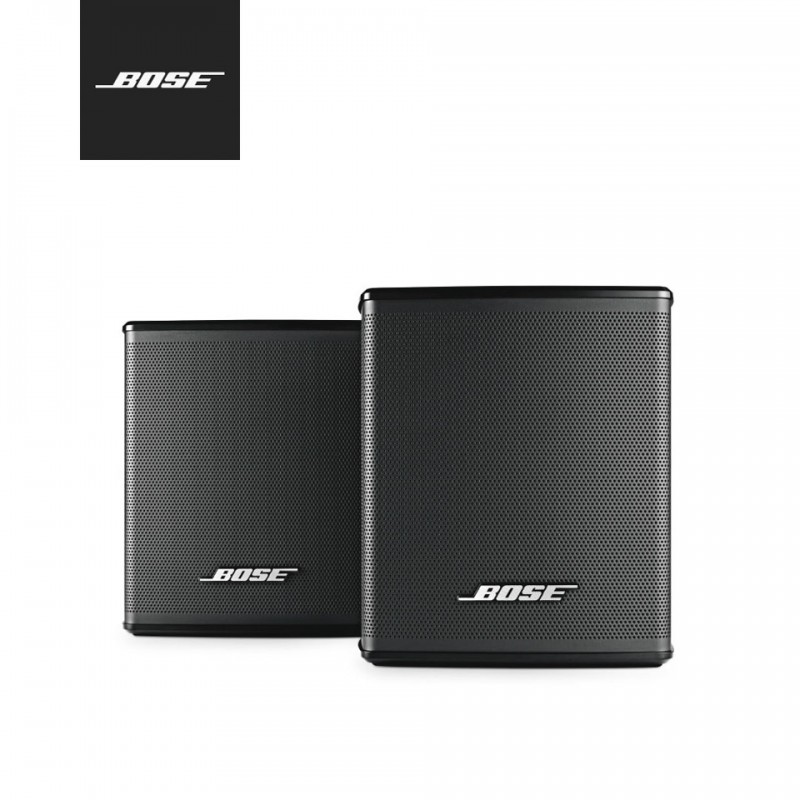 bose-surround-speakers-4