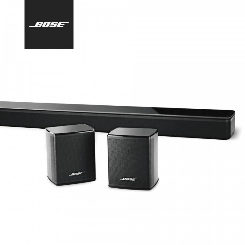 bose-surround-speakers-5