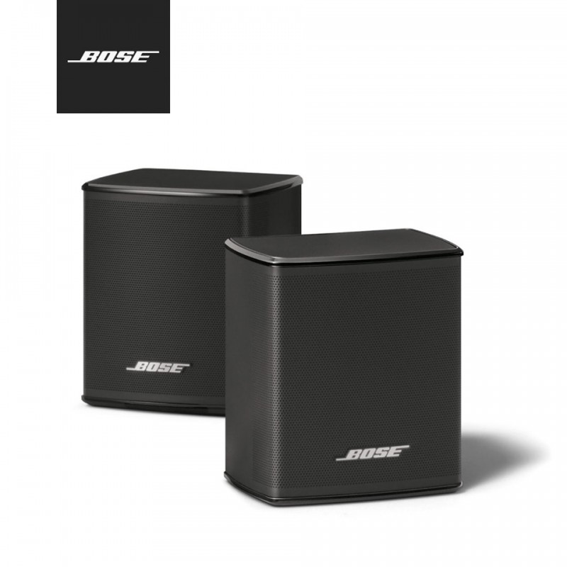 bose-surround-speakers-6