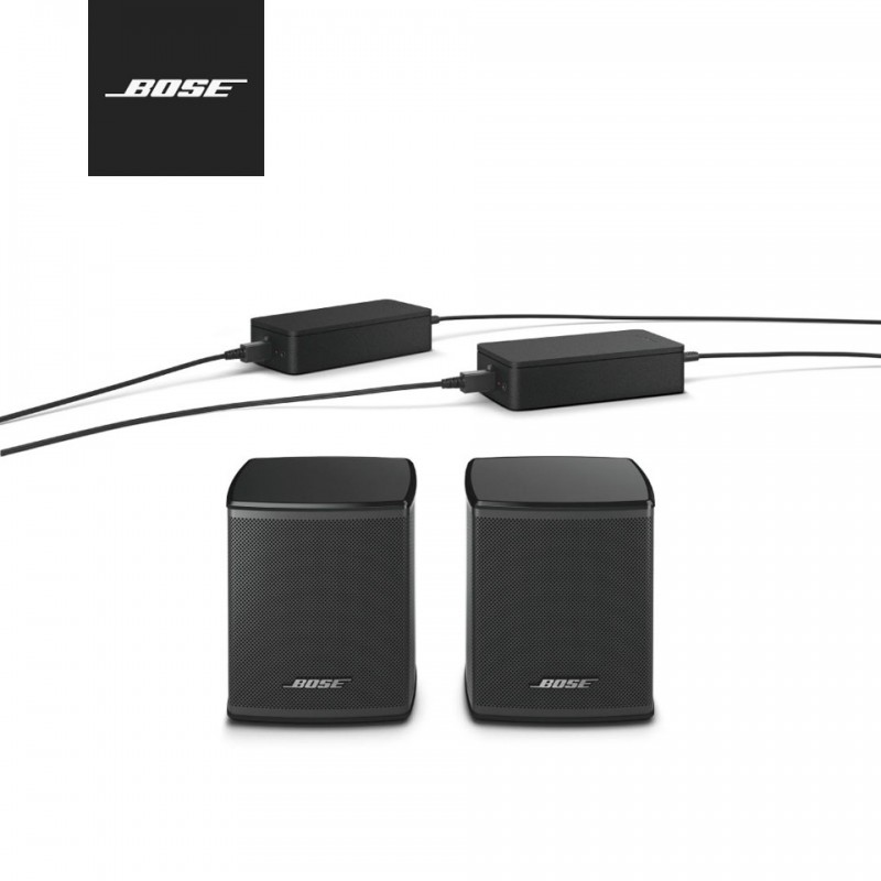 bose-surround-speakers-8