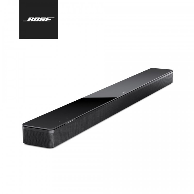 loa-bose-soundbar-700-21