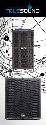 BỘ XỬ LÝ TÍN HIỆU ÂM THANH