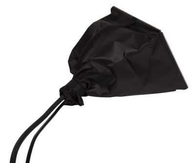 Raincov chống mưa bảo vệ mạch tín hiệu cho loa siêu trầm SW218XAV2