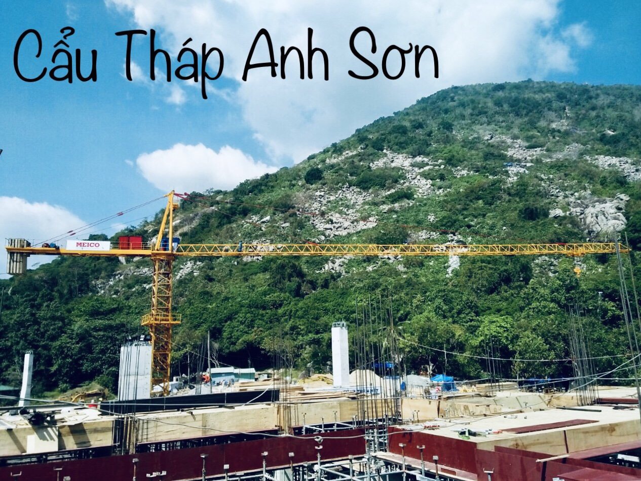 Đầu năm 2019 đầy khởi sắc