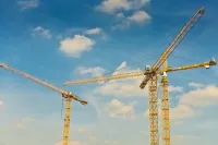 NHÀ MÁY ĐIỆN RÁC CẦN THƠ Can Tho waste incineration plant