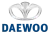 Daewoo