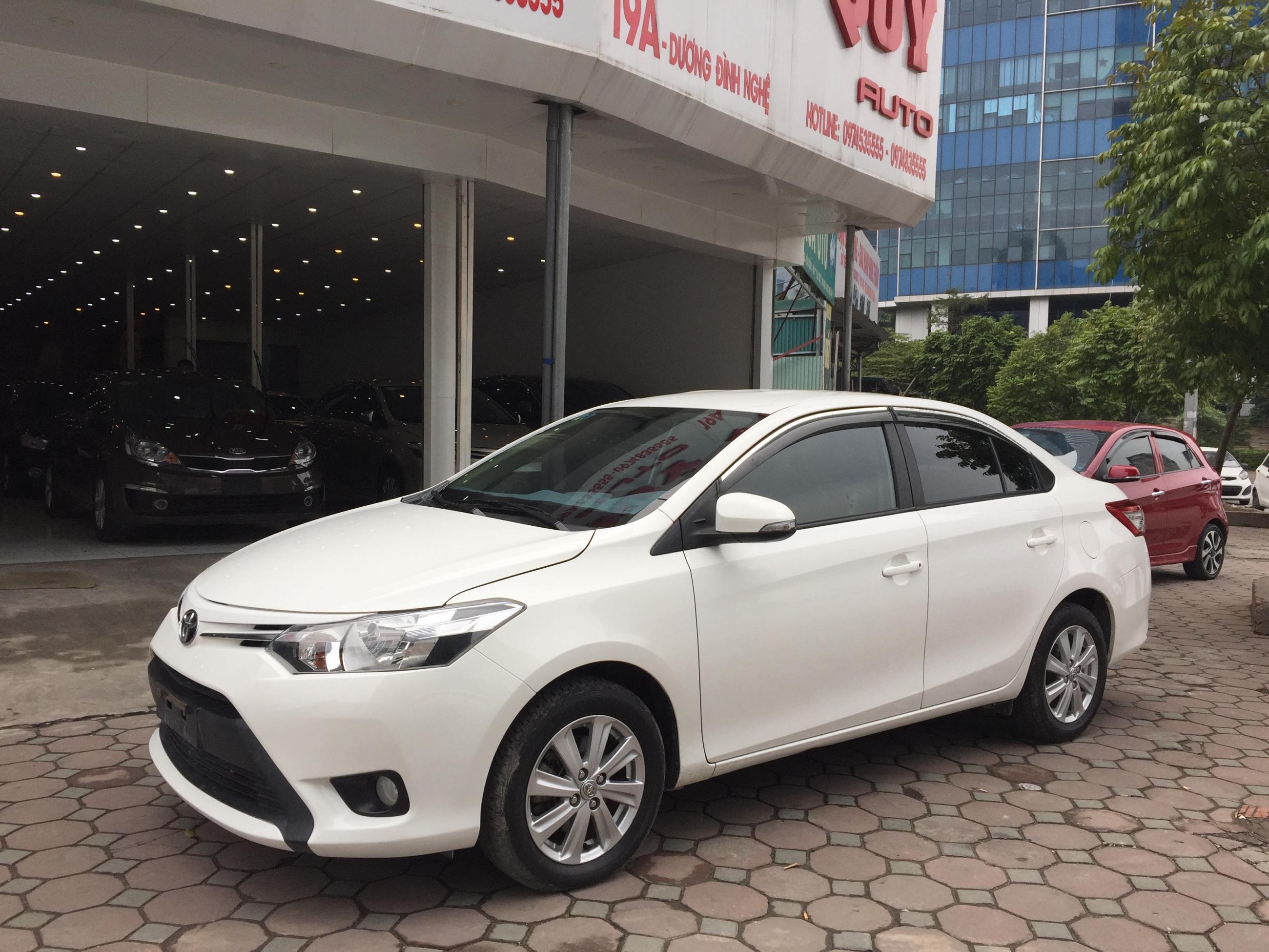 Toyota-Vios-E-2016-3