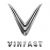 Vinfast