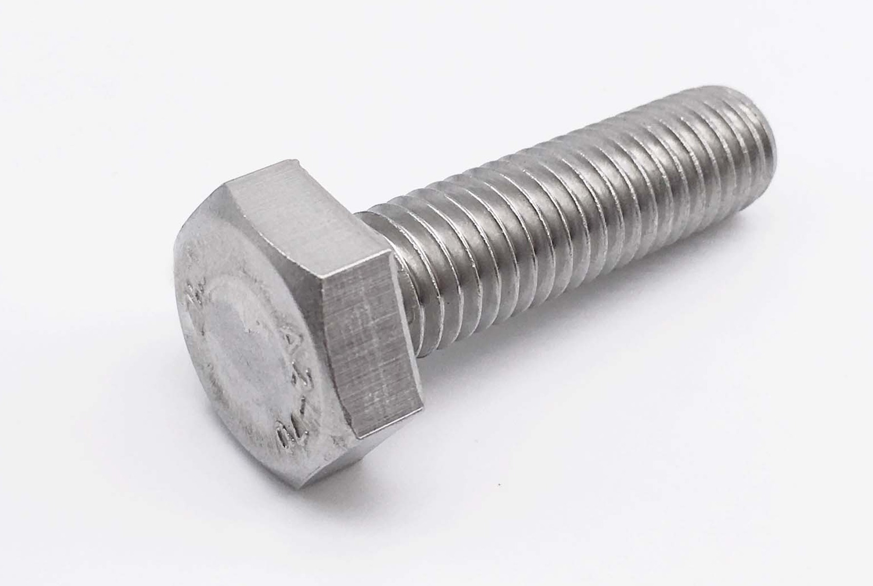 Bulong mạ kẽm nhúng nóng