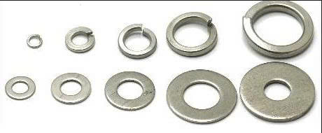 Long đen các loại