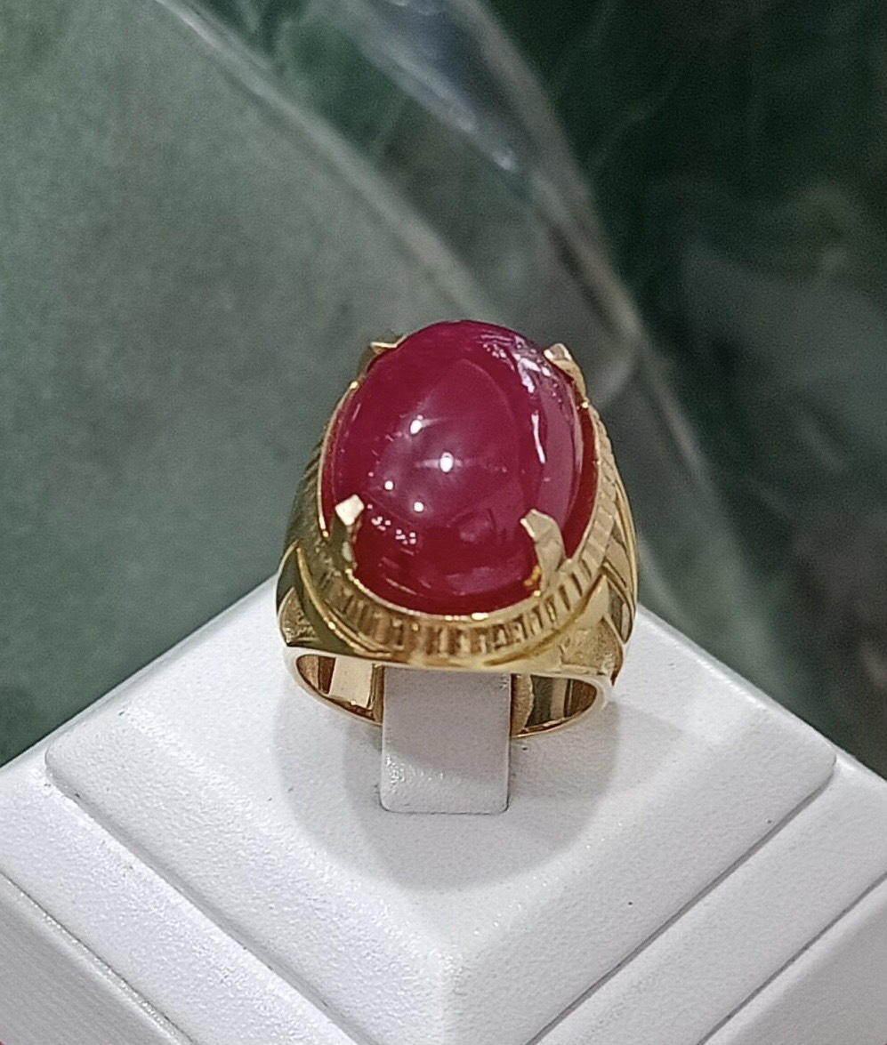 nhan-nam-ruby-thien-nhien-vang-14k-daquyquangdong