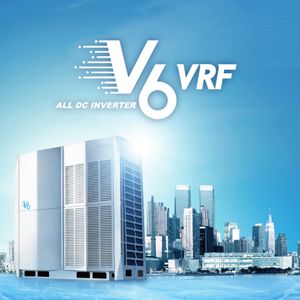 bao-gia-dieu-hoa-trung-tam-midea-vrf