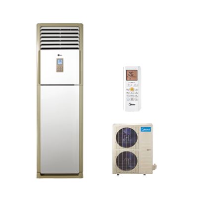 may-dieu-hoa-cay-tu-dung-midea-mfsm-28cr-28000btu