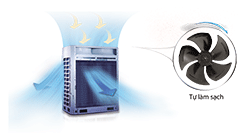 tu-lam-sach-trung-tam-midea-mv5-i900wv2gn1