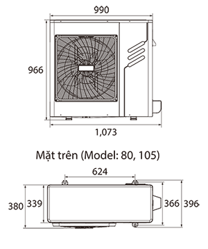 dieu-hoa-trung-tam-mini-vrf-mdv-v80wdn1-kich-thuoc