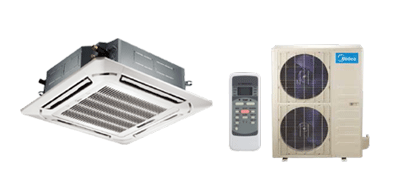 dieu-hoa-cassette-am-tran-midea-mcd-60crn1