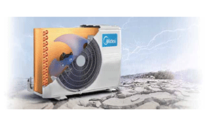 dieu-hoa-midea-msma1-18hrn1-tan-nhiet-vang