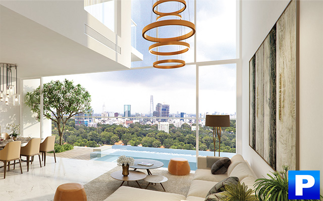 Hút ẩm thường sẽ kết hợp với quá trình lọc bụi