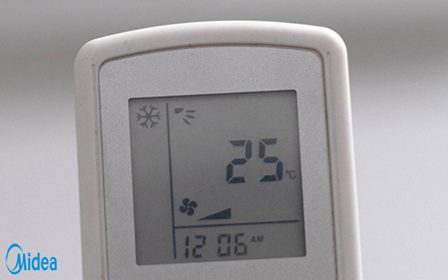 Nhanh chóng làm lạnh, mang đến trải nghiệm thoải mái nhất