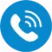 Hotline