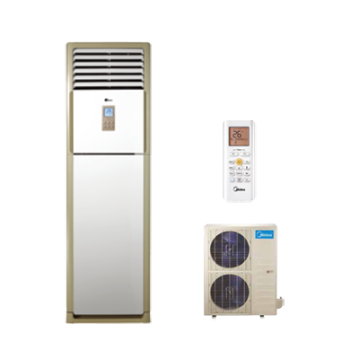 Điều hòa cây Midea 1 chiều MFPA-28CRN1 28000BTU