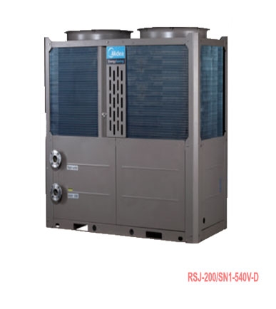 RSJ-200-SN1-540V-D