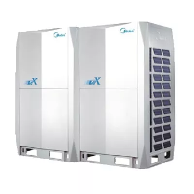 Dàn nóng điều hòa trung tâm Midea VRF VX MVX-1070WV2GN1 38HP 2 chiều