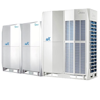 mvx-2290wv2gn1
