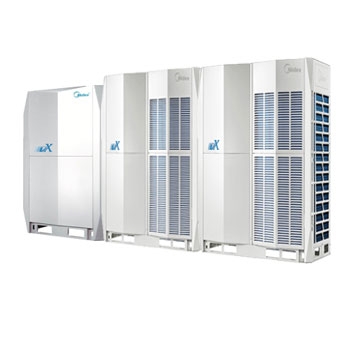 mvx-2350wv2gn1