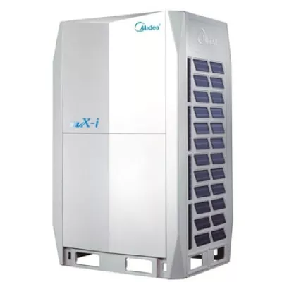 Điều hòa trung tâm Midea 2 chiều VRF V5I MV5-i252WV2GN1 8HP