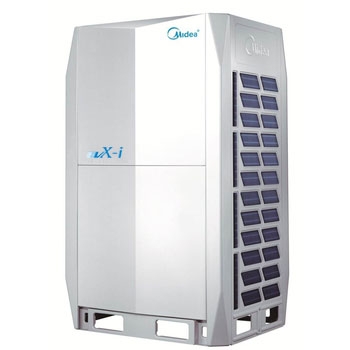 Dàn nóng điều hòa trung tâm Midea 2 chiều VRF VX-I MVX-i335WV2GN1 12HP