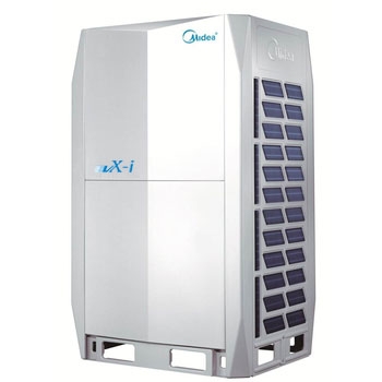 MVX-I335WV2GN1