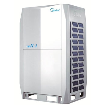 Dàn nóng điều hòa trung tâm Midea 2 chiều VRF VX-I MVX-i400WV2GN1 14HP
