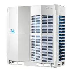 Điều hòa trung tâm Midea 2 chiều VRF VX MVX-785WV2GN1 28HP