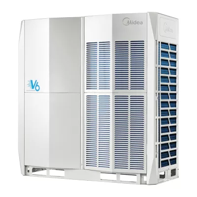 Điều hòa trung tâm Midea 2 chiều VRF VX MVX-785WV2GN1 28HP