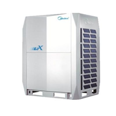 Điều hòa trung tâm Midea 2 chiều VRF VX MVX-560WV2GN1 20HP