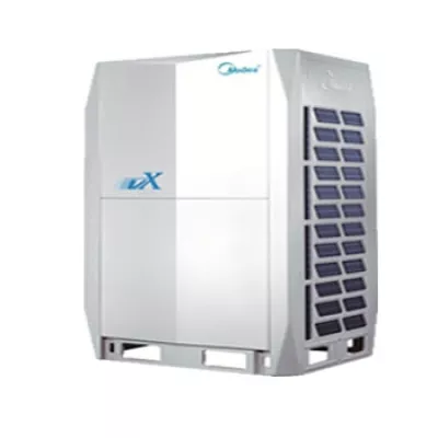 Điều hòa trung tâm Midea 2 chiều VRF VX MVX-560WV2GN1 20HP