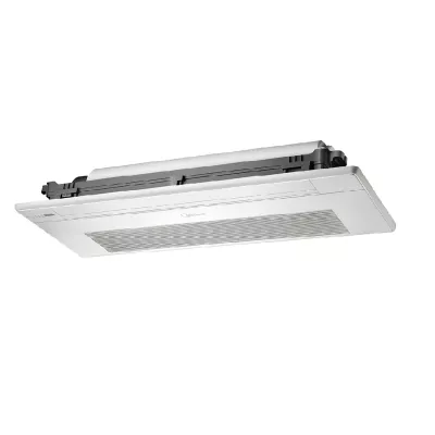 Dàn lạnh âm trần cassette điều hòa trung tâm Midea  MI2-28Q1DHN1 9.600BTU