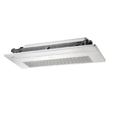 Dàn lạnh âm trần cassette điều hòa trung tâm Midea  MI2-56Q1DHN1 19.100BTU