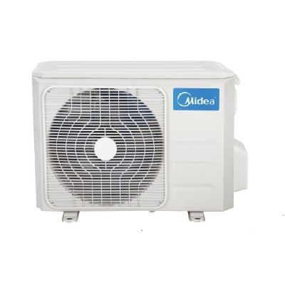Dàn nóng điều hòa Multi Midea M4OE-28HFN1-Q 28.000BTU 2 chiều Inverter