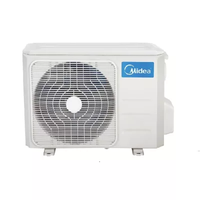 Dàn nóng điều hòa Multi Midea M4OE-28HFN1-Q 28.000BTU 2 chiều Inverter