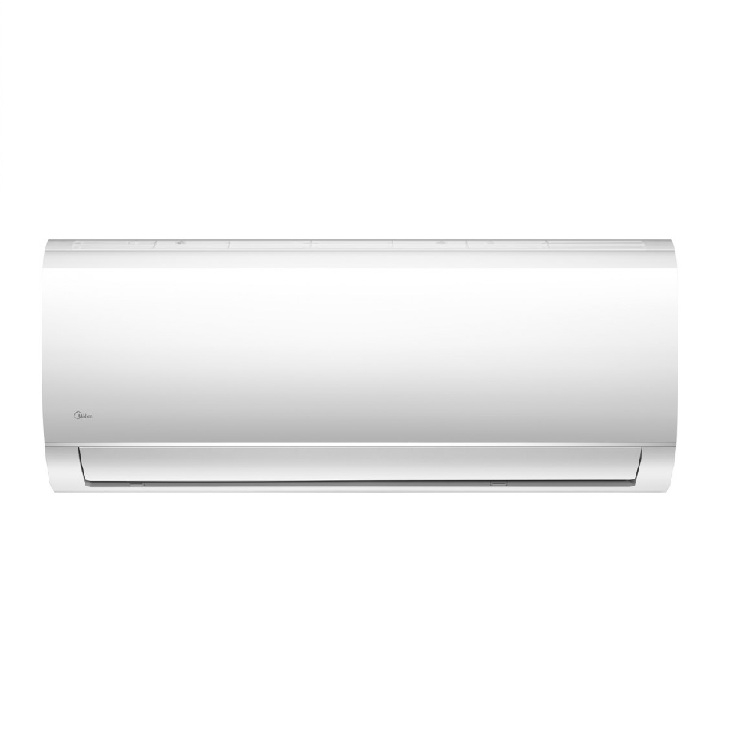 Dàn lạnh treo tường điều hòa Multi Midea MSAFBU-12HRD 12.000BTU 2 chiều