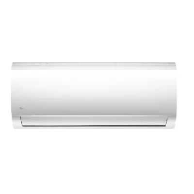 Dàn lạnh treo tường điều hòa Multi Midea MSAFBU-18HRD 18.000BTU 2 chiều