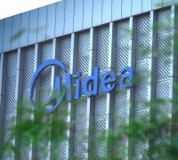 Giới thiệu Midea