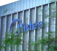 Giới thiệu Midea