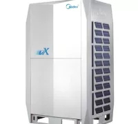 Video hệ VX