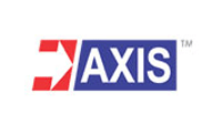 Axis