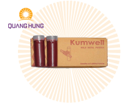 Thuốc Hàn Hóa Nhiệt Kumweld