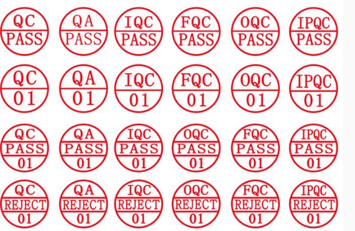 in-tem-qc-pass-(2)